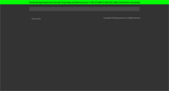 Desktop Screenshot of figurematch.com